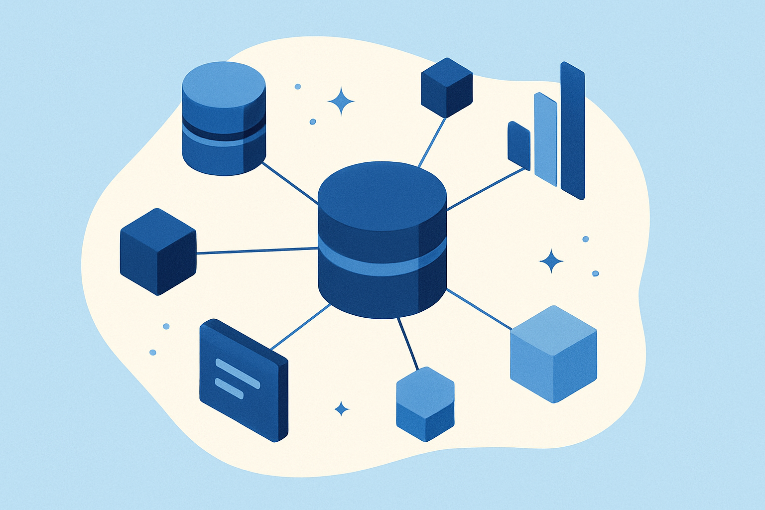 single source of truth for rfp responses why it matters in 2026
